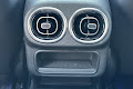 2024 Mercedes-Benz GLC GLC 300 Coupe