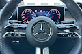 2024 Mercedes-Benz GLC GLC 300 Coupe