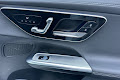 2024 Mercedes-Benz GLC GLC 300 Coupe