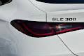 2024 Mercedes-Benz GLC GLC 300 Coupe