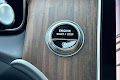 2024 Mercedes-Benz GLC GLC 300 Coupe