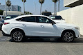 2024 Mercedes-Benz GLC GLC 300 Coupe