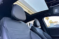 2024 Mercedes-Benz GLC GLC 300 Coupe