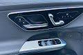 2024 Mercedes-Benz GLC GLC 300 Coupe