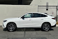 2024 Mercedes-Benz GLC GLC 300 Coupe
