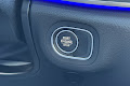 2025 Mercedes-Benz GLE GLE 450e