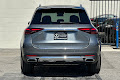 2025 Mercedes-Benz GLE GLE 450e