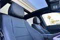 2025 Mercedes-Benz GLE GLE 450e