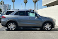 2025 Mercedes-Benz GLE GLE 450e