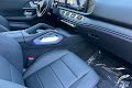 2025 Mercedes-Benz GLE GLE 450e