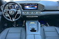 2025 Mercedes-Benz GLE GLE 450e
