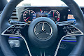 2025 Mercedes-Benz GLE GLE 450e