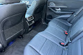 2025 Mercedes-Benz GLE GLE 450e