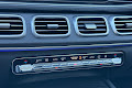 2025 Mercedes-Benz GLE GLE 450e