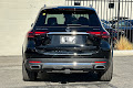 2025 Mercedes-Benz GLE GLE 450e