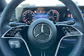 2025 Mercedes-Benz GLE GLE 450e
