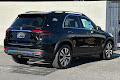 2025 Mercedes-Benz GLE GLE 450e