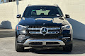 2025 Mercedes-Benz GLE GLE 450e