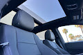2025 Mercedes-Benz GLE GLE 450e