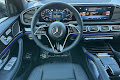 2025 Mercedes-Benz GLE GLE 450e