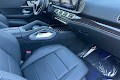 2025 Mercedes-Benz GLE GLE 450e