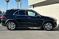 2025 Mercedes-Benz GLE GLE 450e