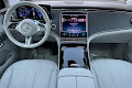 2023 Mercedes-Benz EQE 350 SUV