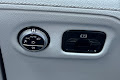 2023 Mercedes-Benz EQE 350 SUV