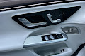 2023 Mercedes-Benz EQE 350 SUV