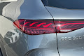 2023 Mercedes-Benz EQE 350 SUV