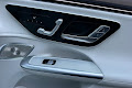 2023 Mercedes-Benz EQE 350 SUV