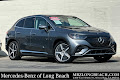 2023 Mercedes-Benz EQE 350 SUV
