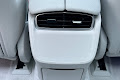 2023 Mercedes-Benz EQE 350 SUV