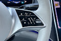 2023 Mercedes-Benz EQE 350 SUV
