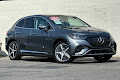 2023 Mercedes-Benz EQE 350 SUV