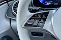2023 Mercedes-Benz EQE 350 SUV