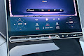 2023 Mercedes-Benz EQE 350 SUV
