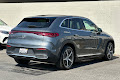 2023 Mercedes-Benz EQE 350 SUV