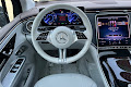 2023 Mercedes-Benz EQE 350 SUV