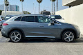 2023 Mercedes-Benz EQE 350 SUV