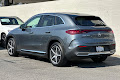 2023 Mercedes-Benz EQE 350 SUV