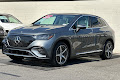 2023 Mercedes-Benz EQE 350 SUV