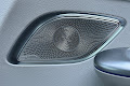 2023 Mercedes-Benz EQE 350 SUV