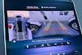 2023 Mercedes-Benz EQE 350 SUV