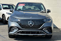 2023 Mercedes-Benz EQE 350 SUV