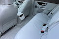 2023 Mercedes-Benz EQE 350 SUV