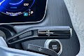 2023 Mercedes-Benz EQE 350 SUV