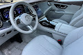 2023 Mercedes-Benz EQE 350 SUV