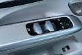 2023 Mercedes-Benz EQE 350 SUV