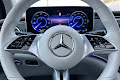 2023 Mercedes-Benz EQE 350 SUV
